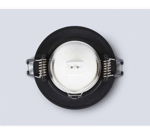 Встраиваемый светильник Ambrella Light TN TN102816