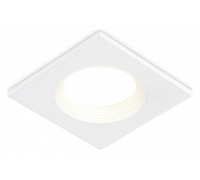 Встраиваемый светильник Ambrella Light TN TN102817