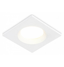 Встраиваемый светильник Ambrella Light TN TN102817