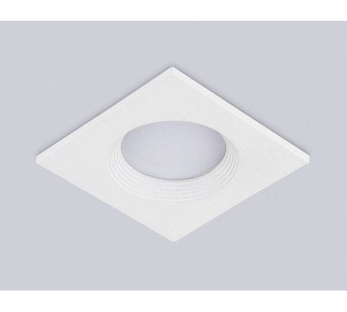 Встраиваемый светильник Ambrella Light TN TN102817