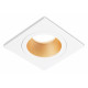 Встраиваемый светильник Ambrella Light TN TN102827