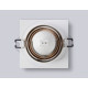 Встраиваемый светильник Ambrella Light TN TN102827