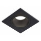 Встраиваемый светильник Ambrella Light TN TN102828