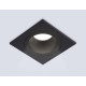 Встраиваемый светильник Ambrella Light TN TN102828