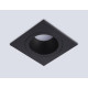 Встраиваемый светильник Ambrella Light TN TN102828