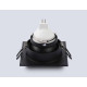 Встраиваемый светильник Ambrella Light TN TN102828