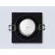 Встраиваемый светильник Ambrella Light TN TN102828