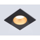 Встраиваемый светильник Ambrella Light TN TN102829
