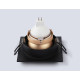 Встраиваемый светильник Ambrella Light TN TN102829