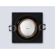 Встраиваемый светильник Ambrella Light TN TN102829