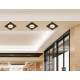 Встраиваемый светильник Ambrella Light TN TN102829
