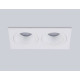 Встраиваемый светильник Ambrella Light TN TN102830