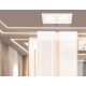 Встраиваемый светильник Ambrella Light TN TN102830
