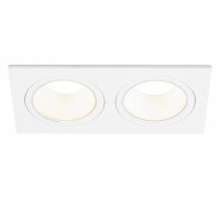 Встраиваемый светильник Ambrella Light TN TN102830