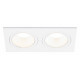 Встраиваемый светильник Ambrella Light TN TN102830