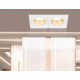 Встраиваемый светильник Ambrella Light TN TN102831