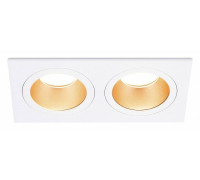Встраиваемый светильник Ambrella Light TN TN102831