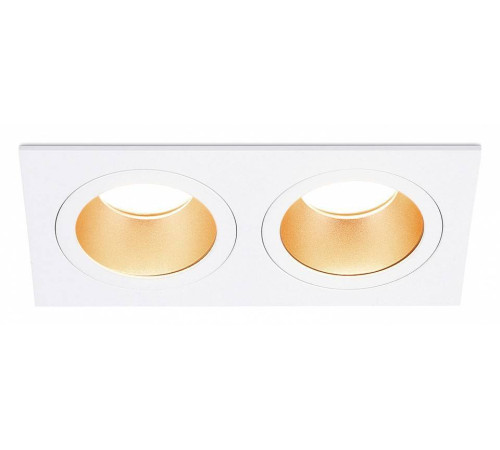 Встраиваемый светильник Ambrella Light TN TN102831