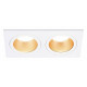 Встраиваемый светильник Ambrella Light TN TN102831