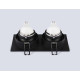 Встраиваемый светильник Ambrella Light TN TN102832