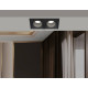Встраиваемый светильник Ambrella Light TN TN102832