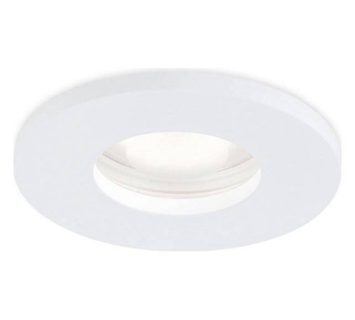 Встраиваемый светильник Ambrella Light TN TN104