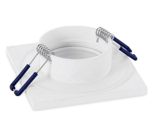 Встраиваемый светильник Ambrella Light TN TN106