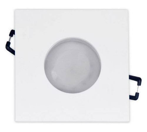 Встраиваемый светильник Ambrella Light TN TN106