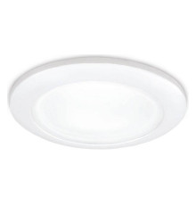 Встраиваемый светильник Ambrella Light TN TN108