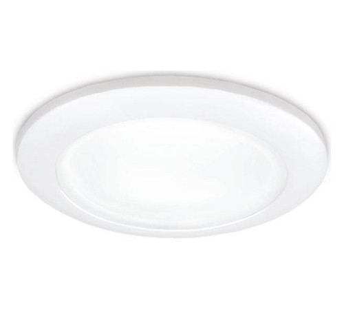 Встраиваемый светильник Ambrella Light TN TN108