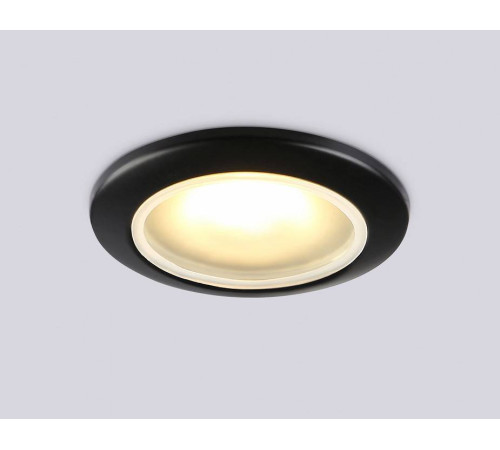 Встраиваемый светильник Ambrella Light TN TN111