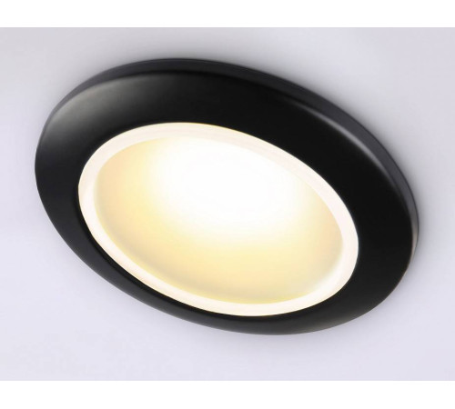 Встраиваемый светильник Ambrella Light TN TN111