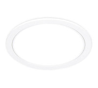 Встраиваемый светильник Ambrella Light TN TN117