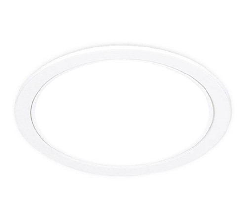 Встраиваемый светильник Ambrella Light TN TN117