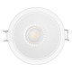 Встраиваемый светильник Ambrella Light TN TN117