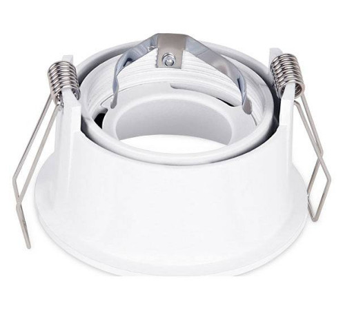 Встраиваемый светильник Ambrella Light TN TN117