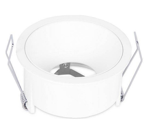 Встраиваемый светильник Ambrella Light TN TN117