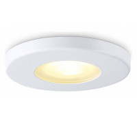 Встраиваемый светильник Ambrella Light TN TN1180