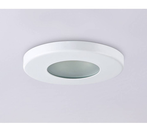 Встраиваемый светильник Ambrella Light TN TN1180