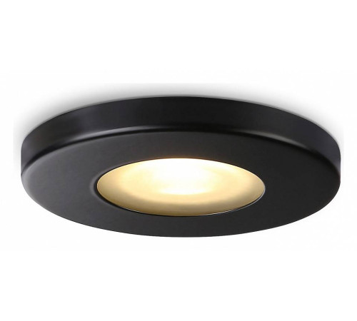 Встраиваемый светильник Ambrella Light TN TN1181