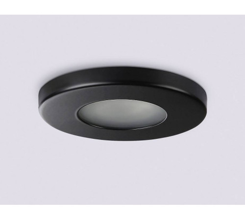 Встраиваемый светильник Ambrella Light TN TN1181