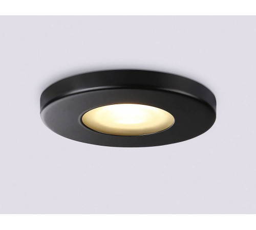 Встраиваемый светильник Ambrella Light TN TN1181