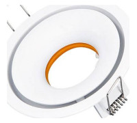 Встраиваемый светильник Ambrella Light TN TN120