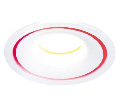 Встраиваемый светильник Ambrella Light TN TN120