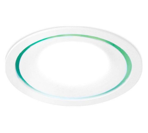 Встраиваемый светильник Ambrella Light TN TN120