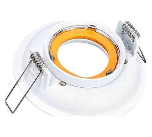 Встраиваемый светильник Ambrella Light TN TN120