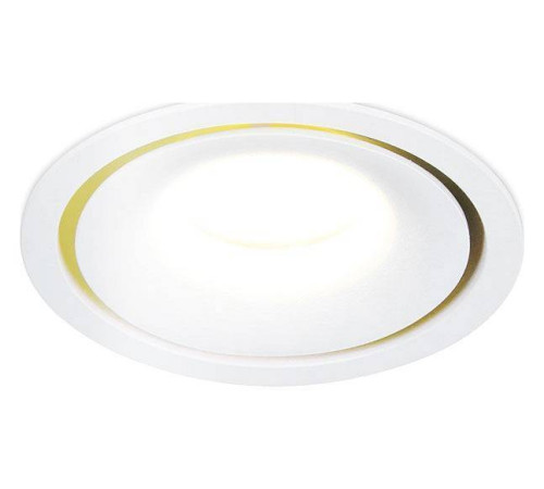 Встраиваемый светильник Ambrella Light TN TN120