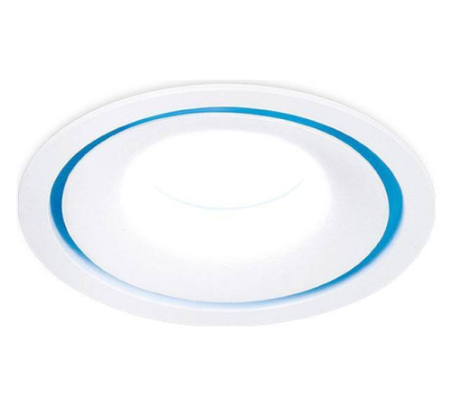 Встраиваемый светильник Ambrella Light TN TN120