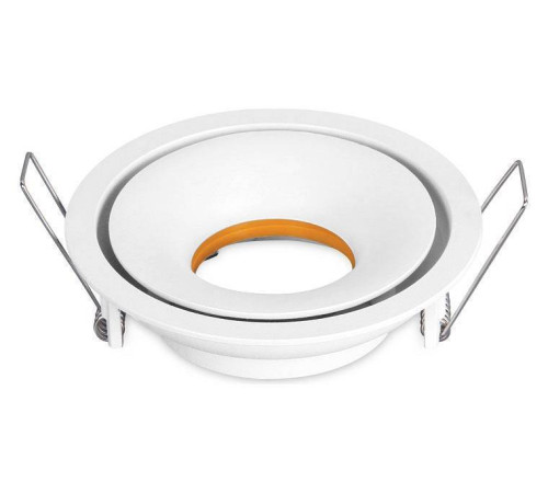 Встраиваемый светильник Ambrella Light TN TN120