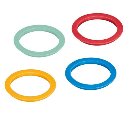 Встраиваемый светильник Ambrella Light TN TN120